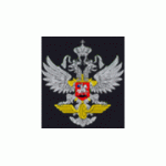 Отзывы людей о Федеральное государственное предприятие Ведомственная охрана железнодорожного транспорта РФ Филиал на Красноярской железной дороге - Красноярск, Деповская улица, 37