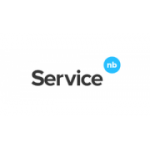 Отзывы людей о Сервисный центр ServiceNb - Москва, улица Зои и Александра Космодемьянских, 32