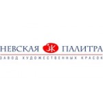 Отзывы людей о Невская палитра - Санкт-Петербург, Сердобольская улица, 68