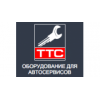 ТТС-Центр - Москва, Ейская улица, 6с4
