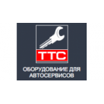 Отзывы людей о ТТС-Центр - Санкт-Петербург, Ириновский проспект, 1П