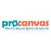 ProCanvas.ru - Казань, улица Карима Тинчурина, 9