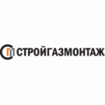 Отзывы людей о Стройгазмонтаж - Москва, проспект Вернадского, 53