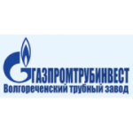 Отзывы людей о Газпромтрубинвест Представительство - Москва, Нагорная улица, 22к5
