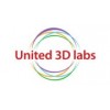 United 3d labs - Москва, Средняя Переяславская улица, 13с2