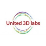 Отзывы людей о United 3d labs - Санкт-Петербург, улица Кораблестроителей, 30