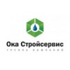 ОКА Стройсервис - Москва, Доброслободская улица, 6с1