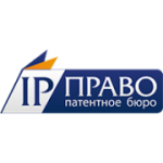 Отзывы людей о Юридическая компания IP Право - Москва, Пресненская набережная, 10блокА
