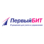 Отзывы людей о 1С:Первый Бит - Москва, Профсоюзная улица, 57