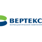 Отзывы людей о Вертекс - Санкт-Петербург, 24-я линия Васильевского острова, 27