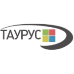 Отзывы людей о Таурус - Москва, Подколокольный переулок, 16/2с1