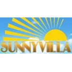 Отзывы людей о Интернет-магазин Sunnyvilla.ru - Москва, улица Маршала Бирюзова, 1
