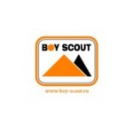 Отзывы людей о Boy Scout - Санкт-Петербург, улица Белы Куна, 16