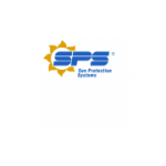Отзывы людей о Sun Protection Systems - Москва, улица Сущёвский Вал, 22