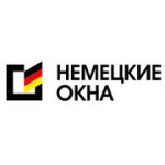 Отзывы людей о Немецкие Окна - Москва, улица Юных Ленинцев, 25