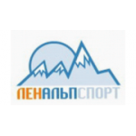 Отзывы людей о Ленальпспорт - Санкт-Петербург, Большой Смоленский проспект, 2
