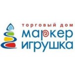Отзывы людей о Маркер Игрушка - Екатеринбург, улица Черняховского, 86к11