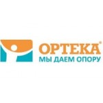 Отзывы людей о Никамед - Москва, Бумажный проезд, 14с2