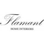 Отзывы людей о Салон Flamant Home Interiors - Москва, улица Новый Арбат, 21