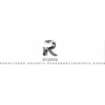 Отзывы людей о Киностудия R Studios - Москва, Подъёмная улица, 9