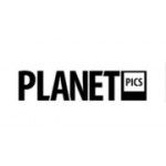 Отзывы людей о Planetpics - Москва, улица Покровка, 2/1с2
