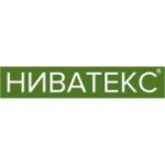 Отзывы людей о Ниватекс - Москва, Зелёный проспект, 105