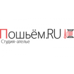 Отзывы людей о Пошьём.ru - Москва, Новодмитровская улица, 5Ас2