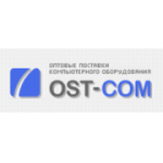 Отзывы людей о Ost-com - Москва, улица Красная Пресня, 28с2