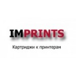 Отзывы людей о Импринтс - Санкт-Петербург, Лахтинская улица, 32