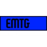 Отзывы людей о EMTG - Москва, Рябиновая улица, 26с1