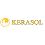 Отзывы людей о Kerasol - Санкт-Петербург, проспект Народного Ополчения, 2