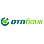 Отзывы людей о ОТП Банк - Новосибирск, улица Бориса Богаткова, 210/1