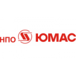 Отзывы людей о Юмас - Москва - Москва, Ярцевская улица, 29к2