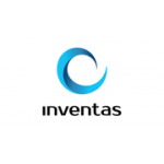 Отзывы людей о Inventas - Санкт-Петербург, улица Якубовича, 22