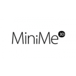 Отзывы людей о MiniMe3D - Москва, Берсеневский переулок, 5с1