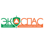 Отзывы людей о Экоспас - Москва, Угрешская улица, 2с25