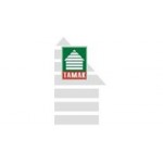 Отзывы людей о Тамак - Москва, Соймоновский проезд, 7с1