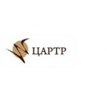Отзывы людей о Центр аналитики и развития товарных рынков - Москва, улица Всеволода Вишневского, 4