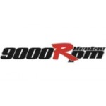 Отзывы людей о Сервис 9000RpM - Москва, проезд Черепановых, 10
