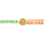 Отзывы людей о Счастливый взгляд - Москва, Осенний бульвар, 7к1