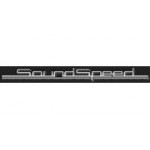 Отзывы людей о SoundSpeed - Москва, Молодогвардейская улица, 58с13