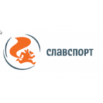 Отзывы людей о Славспорт - Москва, 1-й Варшавский проезд, 1Ас9
