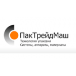 Отзывы людей о Пактрейдмаш - Москва, Бакунинская улица, 14с16