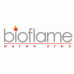 Отзывы людей о Bioflame - Москва, 1-й Щипковский переулок, 4