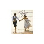 Отзывы людей о Свадебное агентство Elegance - Санкт-Петербург, Введенский канал, 7