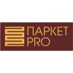 Отзывы людей о Паркет-ПРО - Санкт-Петербург, Большой Сампсониевский проспект, 80