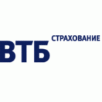 Отзывы людей о ВТБ Страхование - Москва, 2-й Южнопортовый проезд, 27Ас1