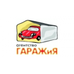 Отзывы людей о Гаражия - Москва, Лялин переулок, 4с2