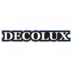 Отзывы людей о Decolux - Москва, Рязанский проспект, 8Ас2