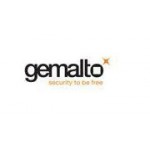 Отзывы людей о Gemalto - Москва, улица Годовикова, 9с31